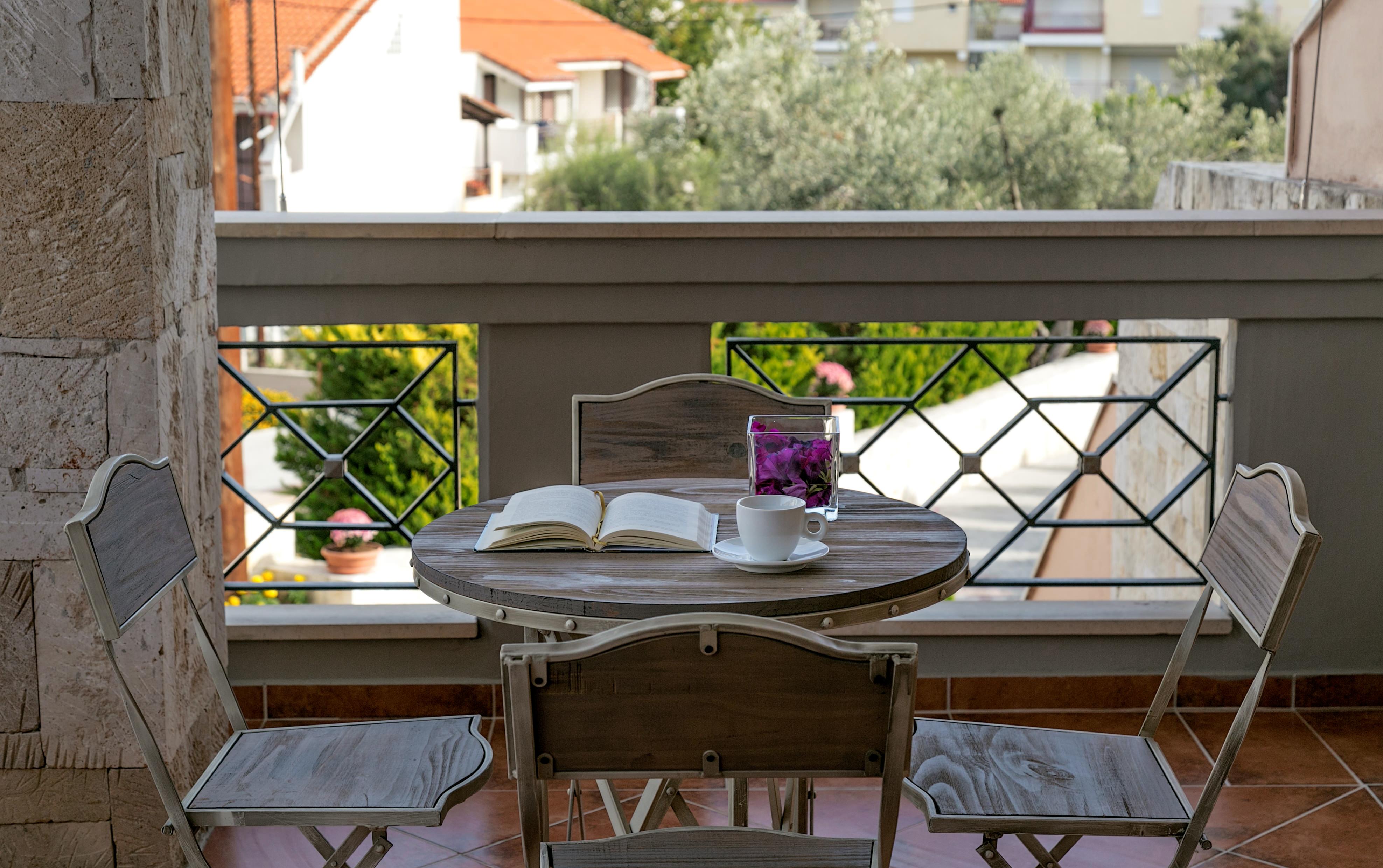 Kassandra Village Resort Pefkochori Zewnętrze zdjęcie
